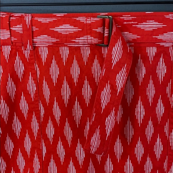 🖤 4/$25 Banana Republic skirt - Picture 4 of 8